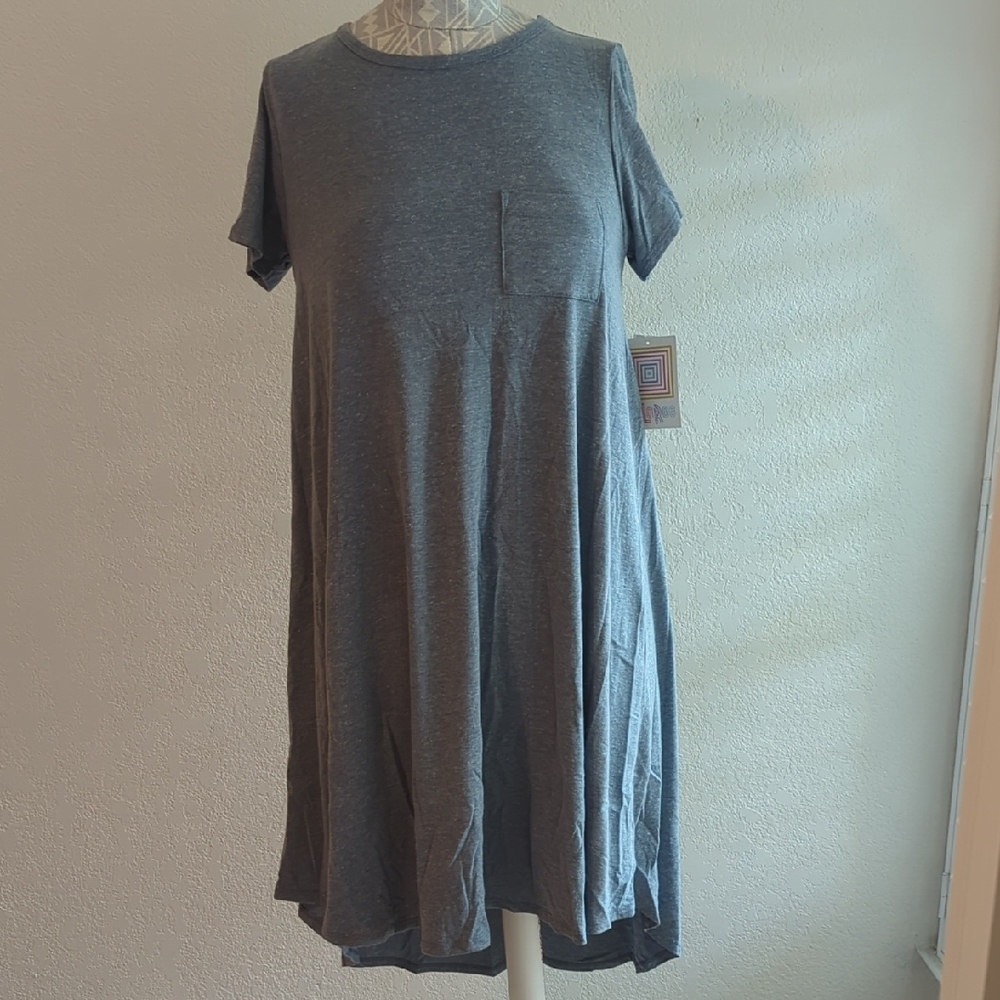 LuLaRoe Carly.